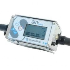 3S 3D GRADİYOMETRE / DELTA PULSE 3S