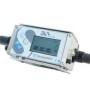 3S 3D GRADİYOMETRE / DELTA PULSE 3S