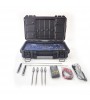 APRON DELUXE ALAN TARAMA CİHAZI