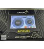 APRON TOUCH ALAN TARAMA SİSTEMİ