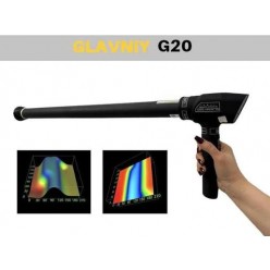 GLAVNIY G20 3D YER ALTI GÖRÜNTÜLEME CİHAZI