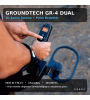 GROUNDTECH GR-4 DUAL