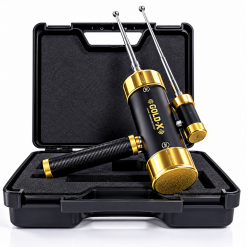 Goldx1 Alan Tarama
