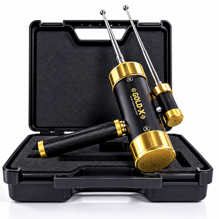 Goldx1 Alan Tarama