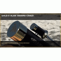 Goldx1 Alan Tarama