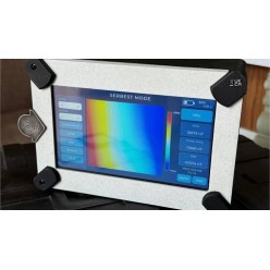 MAGNETRON CORE