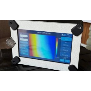 MAGNETRON CORE