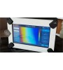 MAGNETRON CORE
