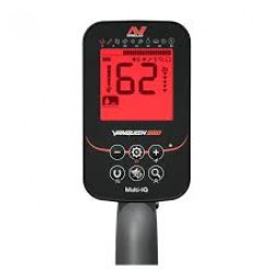 MINELAB VANQUISH 560 PRO-PACK