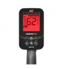 MINELAB VANQUISH 560 PRO-PACK