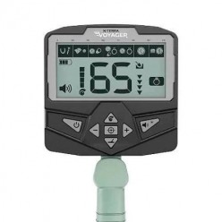 MINELAB X-TERRA VOYAGER TACTICAL