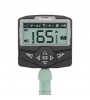 MINELAB X-TERRA VOYAGER TACTICAL