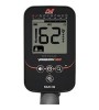 Minelab Vanquish 360