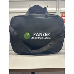 PANZER LONG RANGE LOCATOR