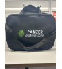PANZER LONG RANGE LOCATOR