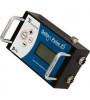 PULSE 3S PLUS 3D GRADİOMETRE
