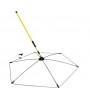 PULSE 3S PLUS 3D GRADİOMETRE