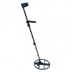 PULSE 3S PLUS 3D GRADİOMETRE