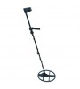 PULSE 3S PLUS 3D GRADİOMETRE