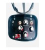 RDR Deep Pro 38 cm Başlıklı Dedektör