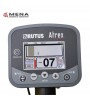 RUTUS ATREX – ÜRÜN KULLANMA TALİMATI