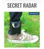 SECRET RADAR