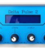 Teknoloji Ekibi Pulse 2