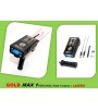 Gold Max1 Lazerli Alan Tarama