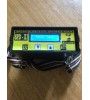 SPD X1 Dijital Pulse Dedektor