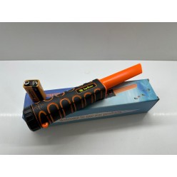 Pointer dedektör 15-20 cm derinlik (su geçirmez