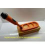Başlıklı pointer 25-35 cm derinlik (su geçirmez)