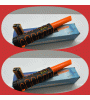 Pointer dedektör 15-20 cm derinlik (su geçirmez