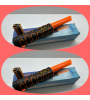 Pointer dedektör 15-20 cm derinlik (su geçirmez