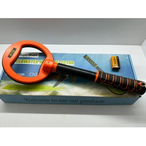 EL DEDEKTÖRÜ IP730 35-45 cm derinlik