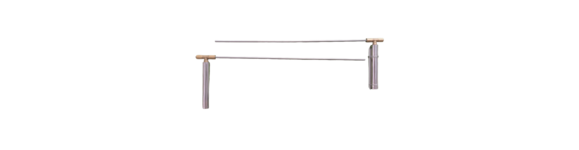 a45