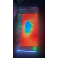 Elixir TeknoLogy Android