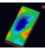 Elixir TeknoLogy Android