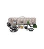 Garrett GTI-2500 Supreme Paket