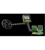 Garrett GTI-2500 Supreme Paket