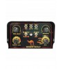 Detech Desert Gold 3