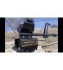 Detech Desert Gold 3