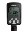 Rutus Versa,