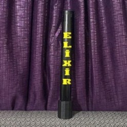 Elixir Technology Windows Tabanlı