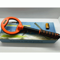 EL DEDEKTÖRÜ IP730 35-45 cm derinlik