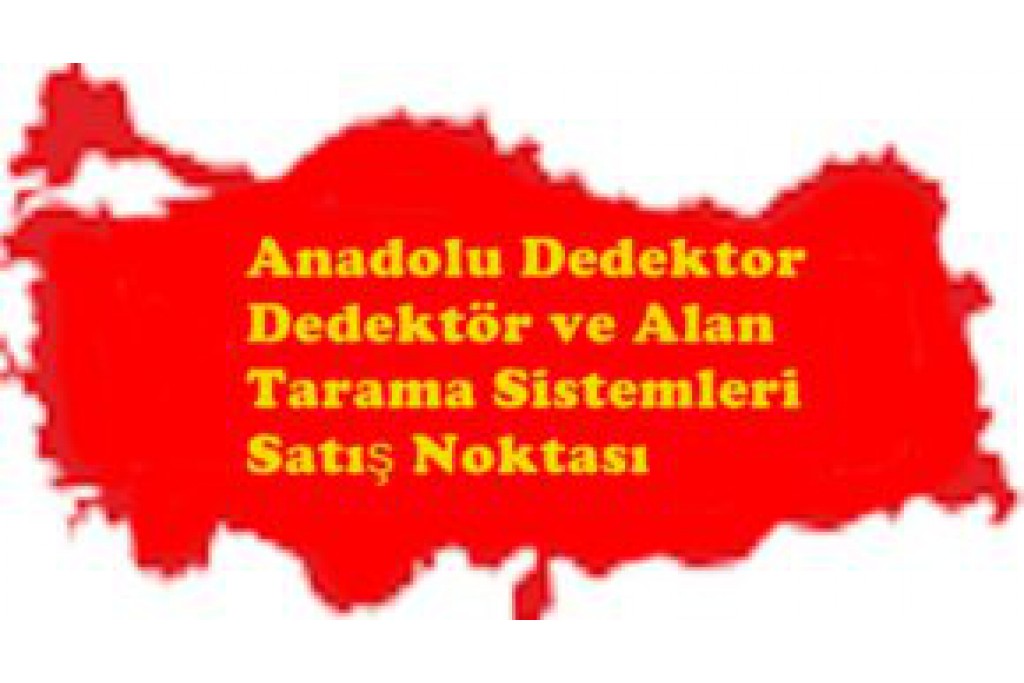 Sitemiz Çok Yakında Yayında