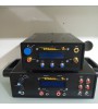 Efsane X4 Dijital Analoğ Sistem Alan Tarama