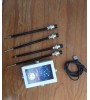 Deep Teknoloji Multi Frekans Vericili