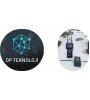 Deep Teknoloji Multi Frekans Vericili