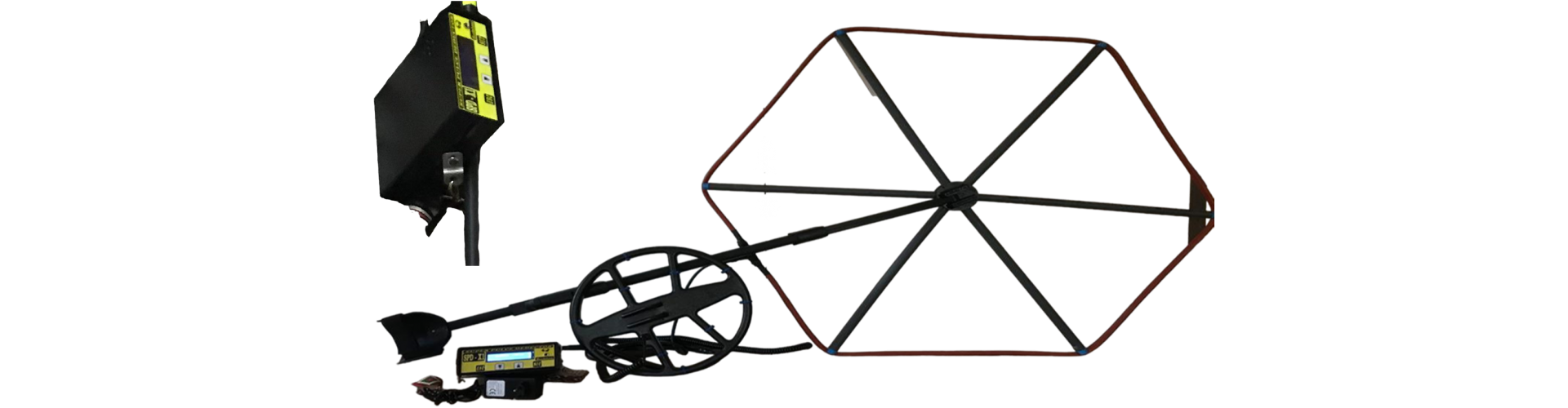 a1
