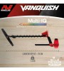 MİNELAB VANQUISH 540